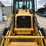 new-holland-b95-image-11