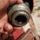 meyer-7500-image-8