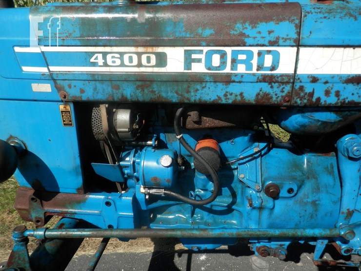 ford-4600-image-16