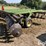 john-deere-310-image-5