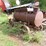 steam-tractor-water-wagon-on-full-steel-image-2