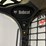 2021-bobcat-t770-image-28