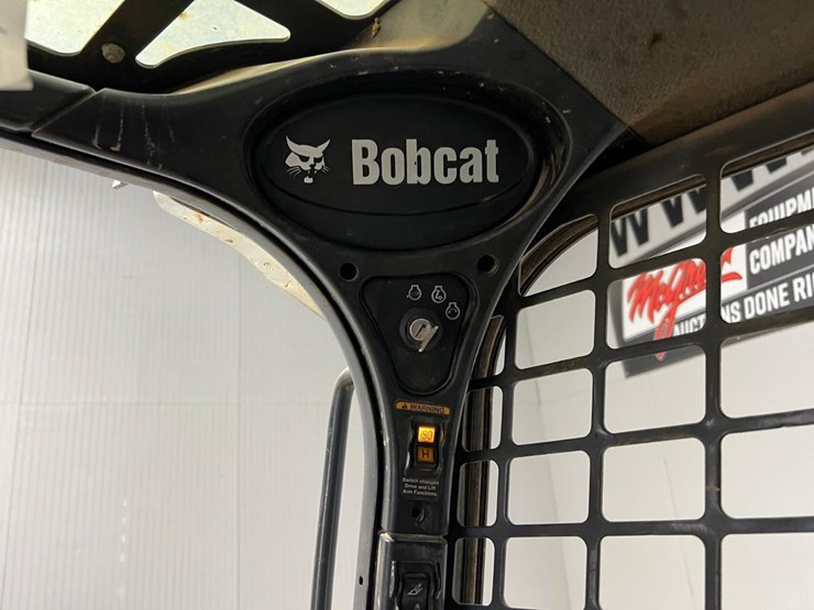2021-bobcat-t770-image-28