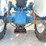 ford-3400-image-21