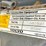 2005-volvo-ec330b-image-10