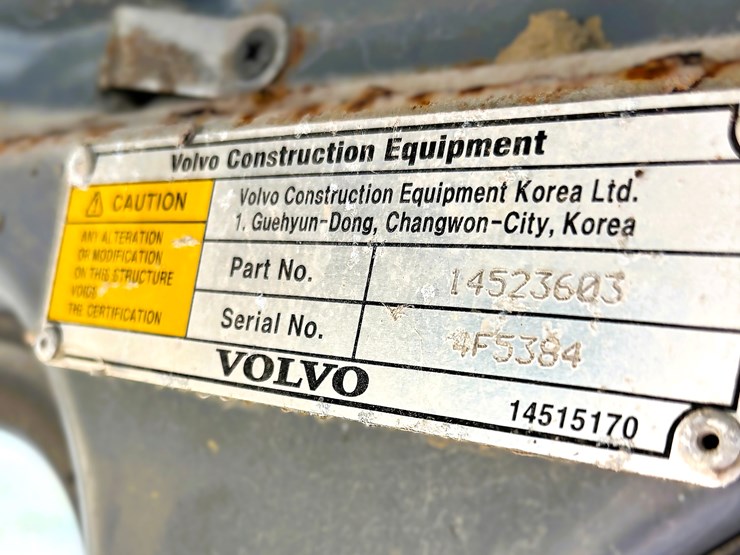 2005-volvo-ec330b-image-10