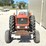kubota-m4030-image-7