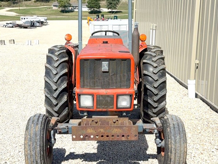 kubota-m4030-image-7