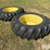 john-deere-18-image-3