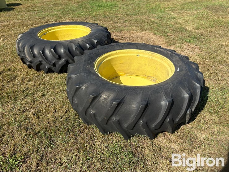 john-deere-18-image-3