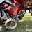 2013-case-ih-1250-image-18