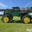 2011-john-deere-4830-image-8