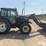 2001-new-holland-ts110-image-4