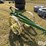 john-deere-15-image-3