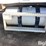 1999-freightliner-flc120-image-16