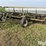 john-deere-14-image-1