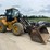 hyundai-hl740tm-7-image-7
