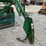 john-deere-6320-image-44