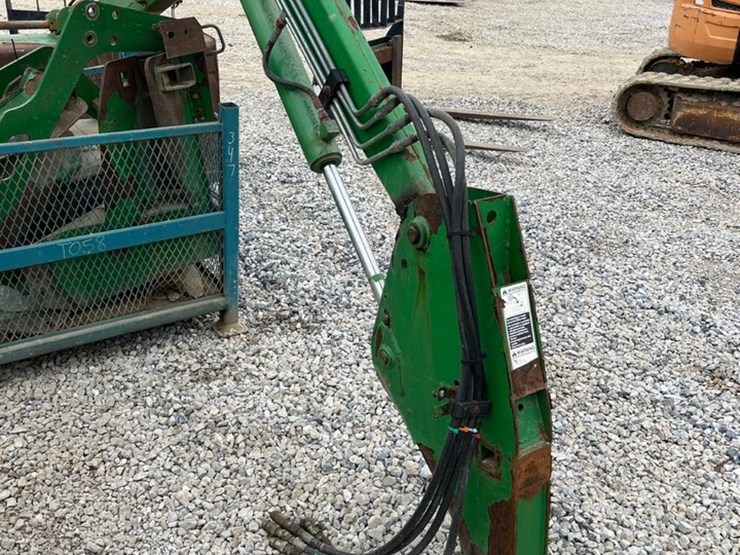 john-deere-6320-image-44