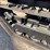 sdlanch-sdld30-crawler-dumper-image-10
