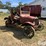 1924-ford-model-t-image-3