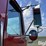 1989-white-wia64t-image-15