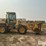 2000-deere-344h-image-4