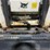 2023-bobcat-t770-image-10