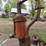 gas-tank-with-valves-on-wheels-image-4