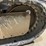 deere-35d-image-23