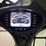 2012-bobcat-t650-image-22