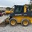 2020-deere-324g-image-2