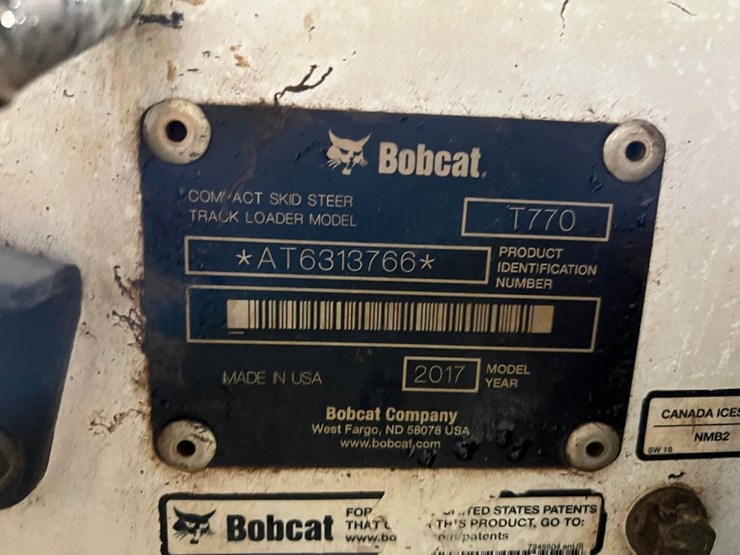 2017-bobcat-t770-image-31