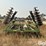 john-deere-235-image-6