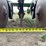 john-deere-450-image-20