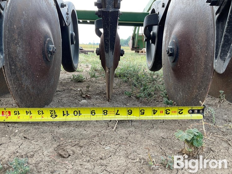 john-deere-450-image-20
