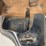 #19-•-#4348-•-german-walther-p38-leather-holster.-dated-1943-image-6