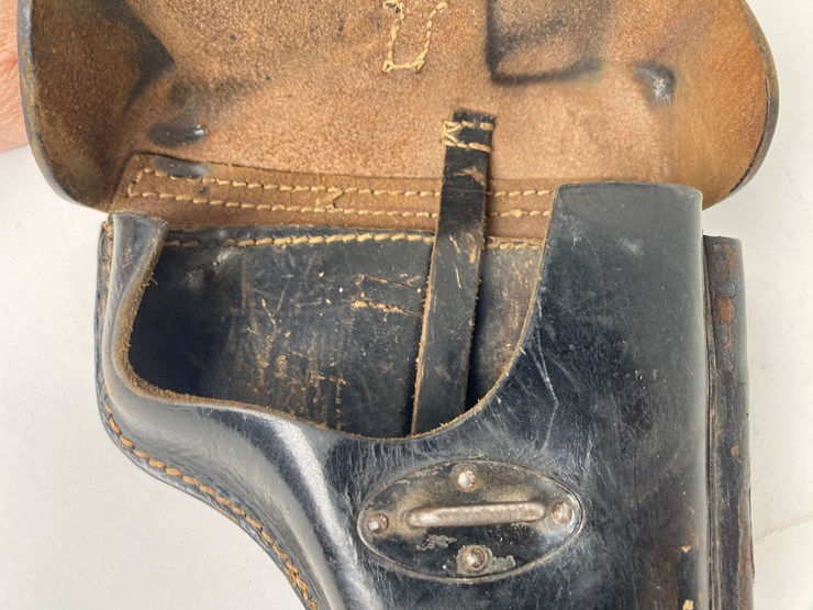 #19-•-#4348-•-german-walther-p38-leather-holster.-dated-1943-image-6