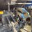 new-holland-tc45da-image-26