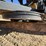 2011-deere-772gp-image-14