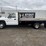 2004-chevrolet-silverado-3500-image-7