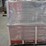 unused-steelman-7-ft-garage-cabinet-work-bench-image-7