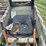bobcat-310-image-7