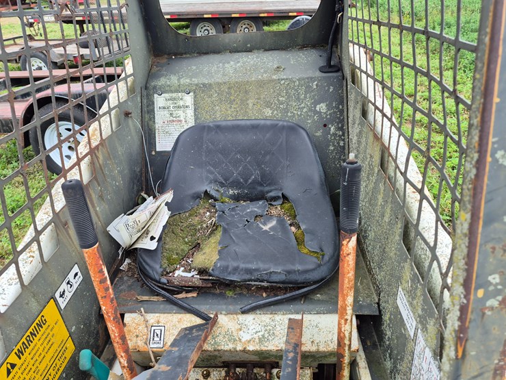 bobcat-310-image-7
