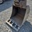 deere-75g-image-18