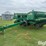2013-great-plains-2s2600hd-image-1