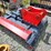 caterpillar-320-image-2