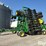 2022-john-deere-n542c-image-11