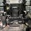 bobcat-t870-image-21