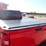 2022-chevrolet-2500-image-79
